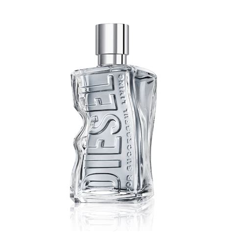 eau de toilette by d&g copia|d by diesel women's perfume.